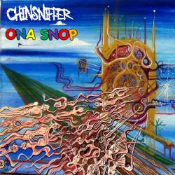 Chinsniffer - Ona Snop